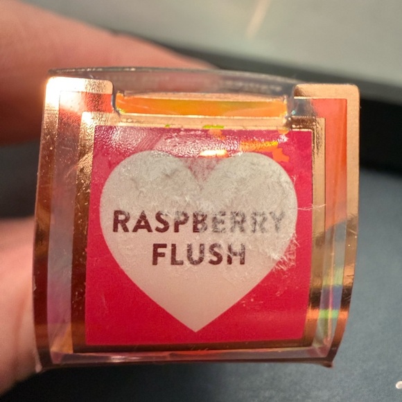 Too Faced Lip Balm - Picture 2 of 4